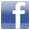 facebooklogo