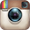 instagramlogo